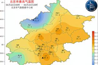 曼城各项赛事主场连续36场不败，追平瓜迪奥拉治下纪录